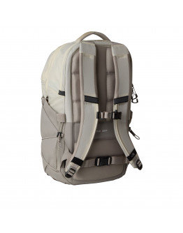 Рюкзак для каждого The North Face Borealis 0A52SENK51 - бежевый