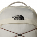 Рюкзак для каждого The North Face Borealis 0A52SENK51 - бежевый