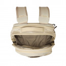 Рюкзак для каждого The North Face Borealis 0A52SENK51 - бежевый