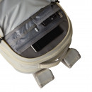 Рюкзак для каждого The North Face Borealis 0A52SENK51 - бежевый