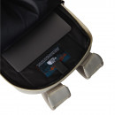 Рюкзак для каждого The North Face Borealis 0A52SENK51 - бежевый