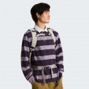 Рюкзак для каждого The North Face Borealis 0A52SENK51 - бежевый