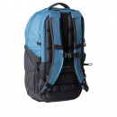 Рюкзак для любого The North Face Borealis 0A52SENRD1 - синий
