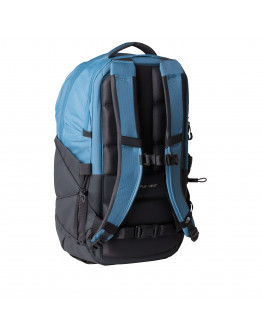 Рюкзак для любого The North Face Borealis 0A52SENRD1 - синий