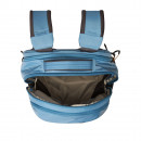 Рюкзак для любого The North Face Borealis 0A52SENRD1 - синий