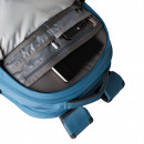 Рюкзак для любого The North Face Borealis 0A52SENRD1 - синий