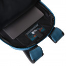 Рюкзак для любого The North Face Borealis 0A52SENRD1 - синий