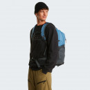 Рюкзак для любого The North Face Borealis 0A52SENRD1 - синий