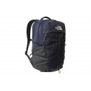 Рюкзак The North Face Borealis 0A52SER811 - черно-синий