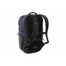 Рюкзак The North Face Borealis 0A52SER811 - черно-синий