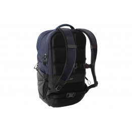 Рюкзак The North Face Borealis 0A52SER811 - черно-синий