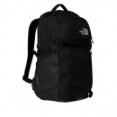 Рюкзак The North Face Router 0A52SF4HF1 - черный