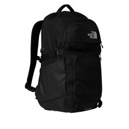 Рюкзак The North Face Router 0A52SF4HF1 - черный