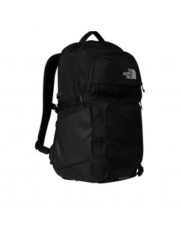 Рюкзак The North Face Router 0A52SF4HF1 - черный