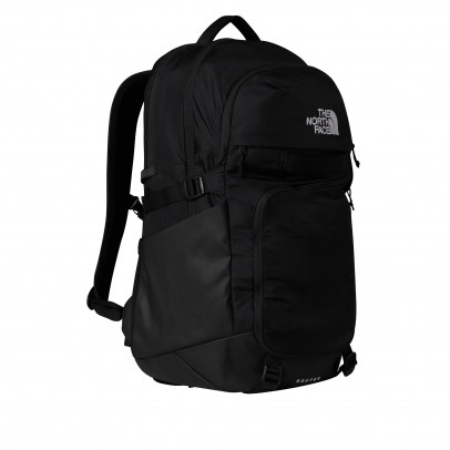 Рюкзак The North Face Router 0A52SF4HF1 - черный