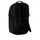 Рюкзак The North Face Router 0A52SF4HF1 - черный