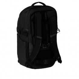 Рюкзак The North Face Router 0A52SF4HF1 - черный