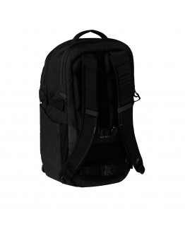 Рюкзак The North Face Router 0A52SF4HF1 - черный