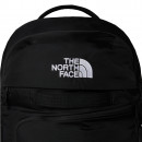 Рюкзак The North Face Router 0A52SF4HF1 - черный
