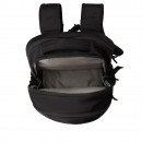 Рюкзак The North Face Router 0A52SF4HF1 - черный