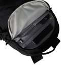 Рюкзак The North Face Router 0A52SF4HF1 - черный