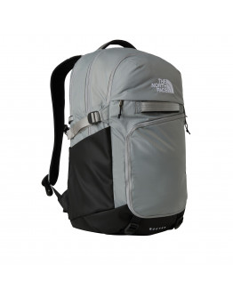 Универсальный рюкзак The North Face Router 0A52SF4S71 - серый