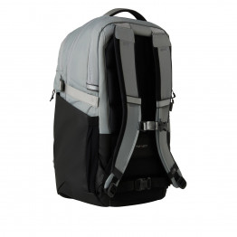 Универсальный рюкзак The North Face Router 0A52SF4S71 - серый