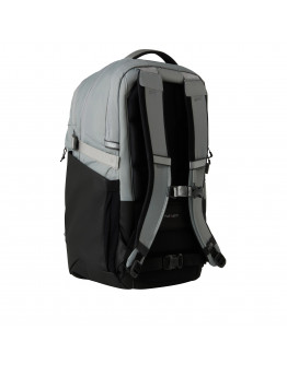 Универсальный рюкзак The North Face Router 0A52SF4S71 - серый