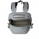 Универсальный рюкзак The North Face Router 0A52SF4S71 - серый