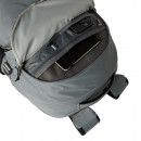 Универсальный рюкзак The North Face Router 0A52SF4S71 - серый