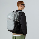 Универсальный рюкзак The North Face Router 0A52SF4S71 - серый