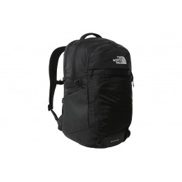 Рюкзак The North Face Router 0A52SFKX71 - черный
