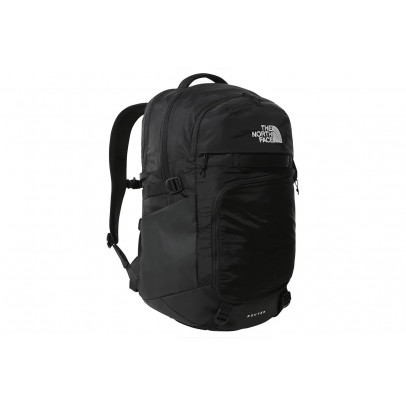 Рюкзак The North Face Router 0A52SFKX71 - черный