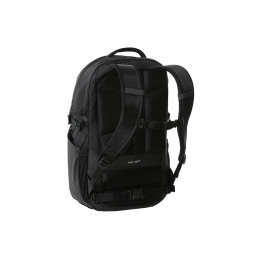 Рюкзак The North Face Router 0A52SFKX71 - черный
