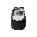 Рюкзак The North Face Router 0A52SFKX71 - черный