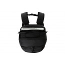 Рюкзак The North Face Router 0A52SFKX71 - черный