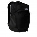 Рюкзак The North Face Surge 0A52SG4HF1 - черный