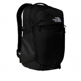 Рюкзак The North Face Surge 0A52SG4HF1 - черный