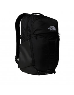 Рюкзак The North Face Surge 0A52SG4HF1 - черный