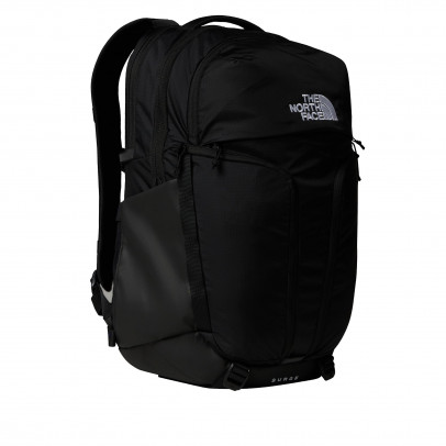 Рюкзак The North Face Surge 0A52SG4HF1 - черный