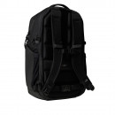 Рюкзак The North Face Surge 0A52SG4HF1 - черный
