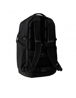 Рюкзак The North Face Surge 0A52SG4HF1 - черный