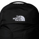 Рюкзак The North Face Surge 0A52SG4HF1 - черный