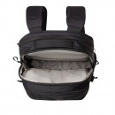Рюкзак The North Face Surge 0A52SG4HF1 - черный