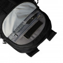 Рюкзак The North Face Surge 0A52SG4HF1 - черный
