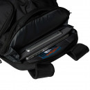 Рюкзак The North Face Surge 0A52SG4HF1 - черный