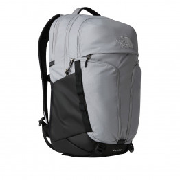 Унисекс рюкзак The North Face Surge 0A52SG4S61 - серый