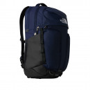 Рюкзак унисекс The North Face Surge 0A52SG53Z1 - синий