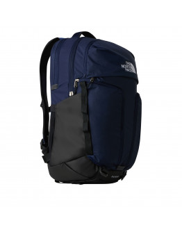 Рюкзак унисекс The North Face Surge 0A52SG53Z1 - синий