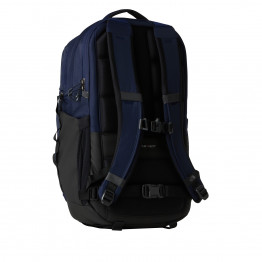 Рюкзак унисекс The North Face Surge 0A52SG53Z1 - синий